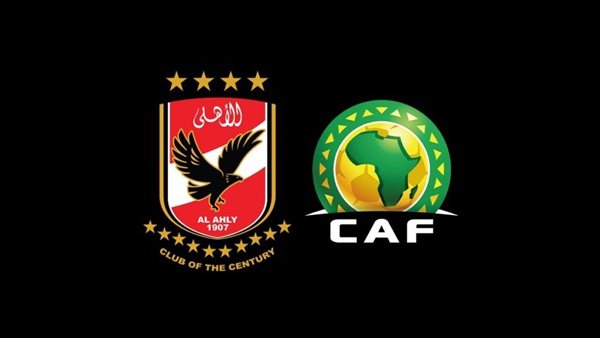 تردد قنوات أبوظبي الرياضية الناقلة لمباريات دوري السوبر الافريقي