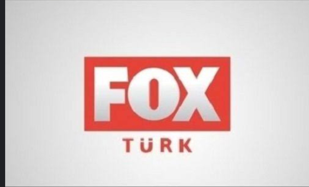 تردد قناة فوكس التركية FOX TV لمشاهدة مسلسل كريستال و مسلسل شخص اخر عبر النايل سات 2023