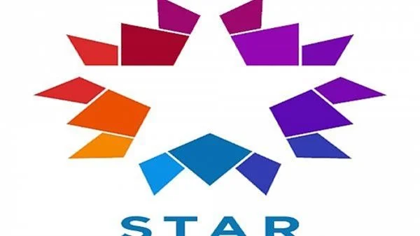 اضبط… تردد قناة Star Tv ستار تي في التركية ضبط أحدت تردد 2024
