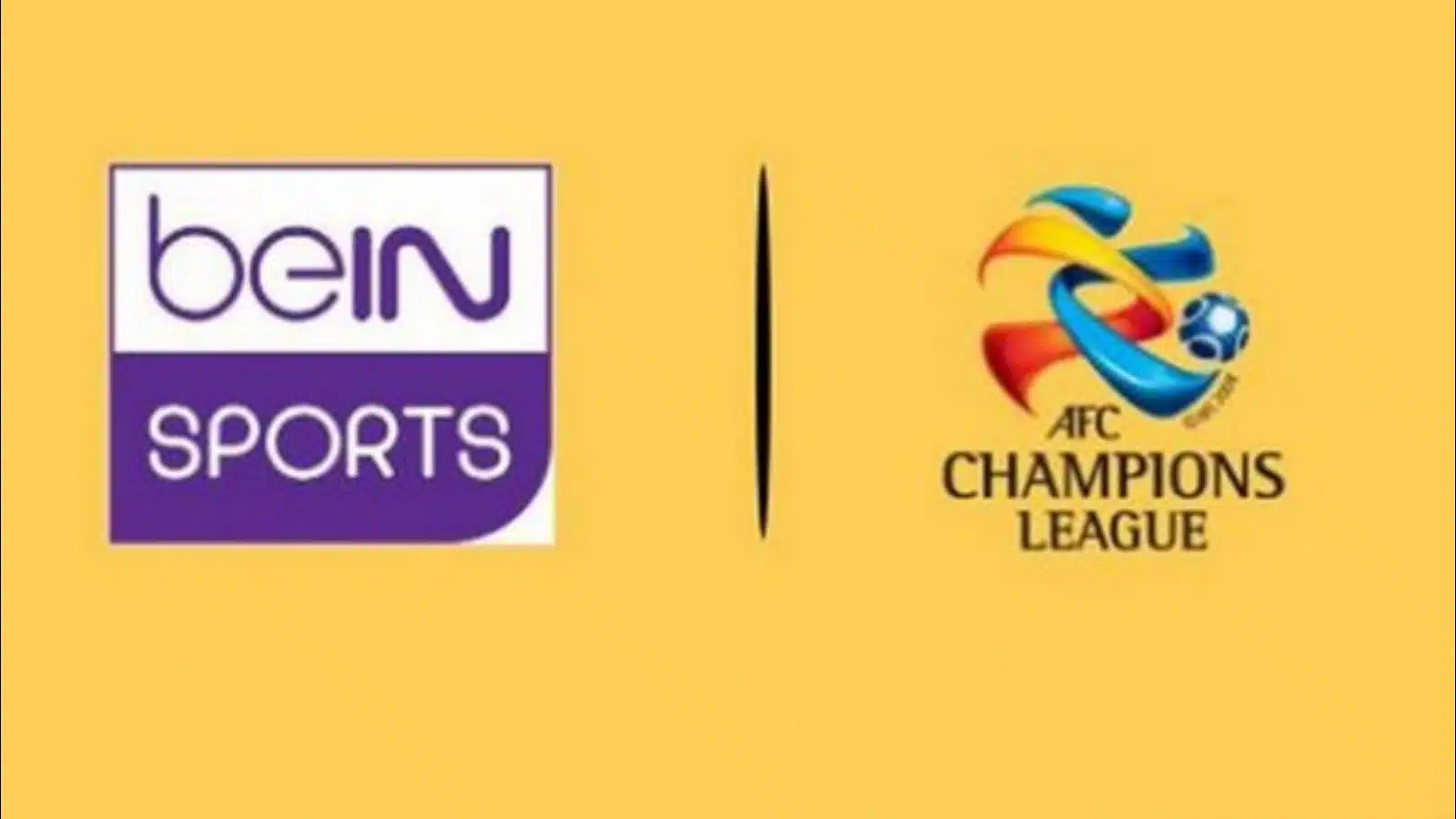 تردد قناة beIN Sports AFC بي ان سبورت اسيا الجديد 2024