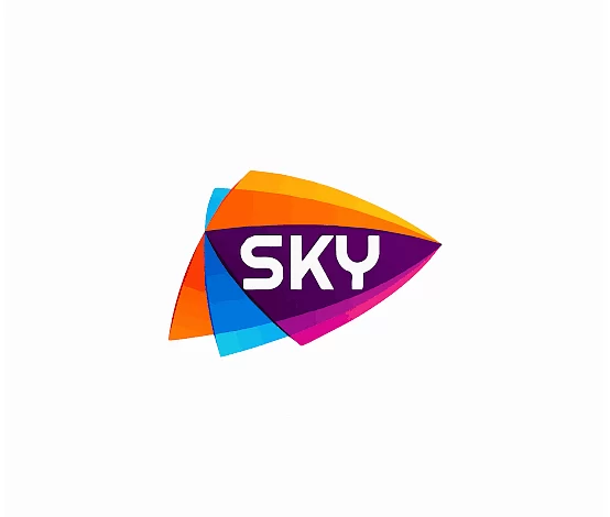 تردد قناة سكاي أكشن Sky Action TV CH 2024 ضبط أحدت تردد 2024