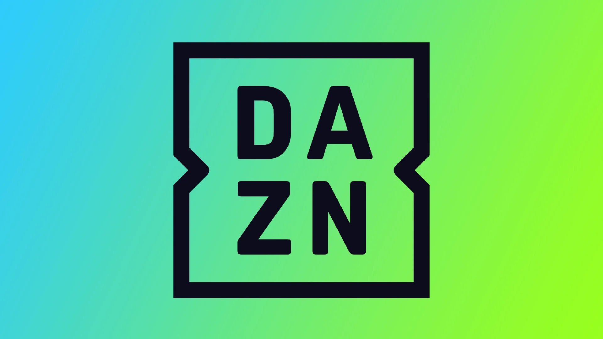 اضبط الآن تردد قنوات DAZN دازن على استرا 2024 ضبط أحدت تردد 2024