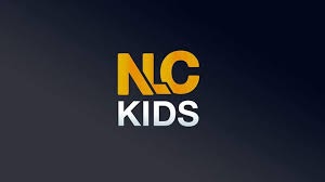 تردد قناة نيو ليبيا كيدز New Libya Kids 2023 الجديد على النايل سات