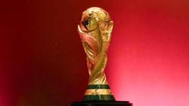 ما القنوات الناقلة لتصفيات كأس العالم 2026 أفريقيا؟