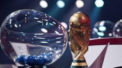 ما القنوات الناقلة لتصفيات كأس العالم 2026 آسيا؟
