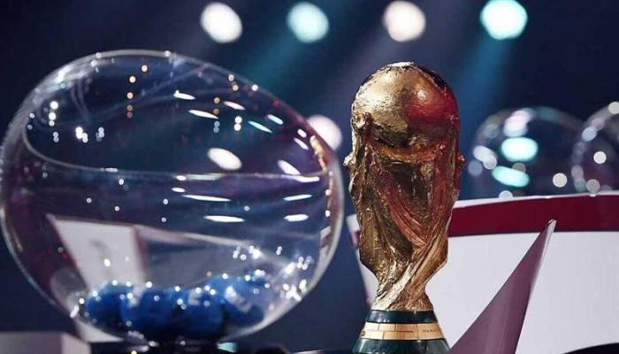ما القنوات الناقلة لتصفيات كأس العالم 2026 آسيا؟
