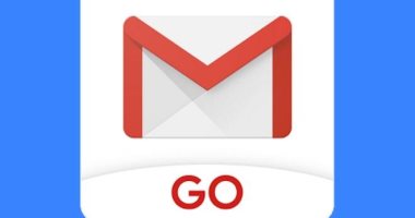 كيفية حذف الرسائل المجمعة على بريد Gmail بنقرة واحدة.. اعرف الخطوات