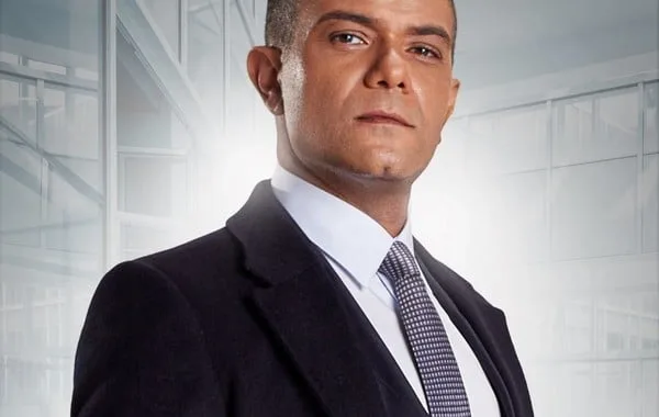 آسر ياسين ينضم لنجوم مسلسلات رمضان 2024 – شبكة اخبار مصر