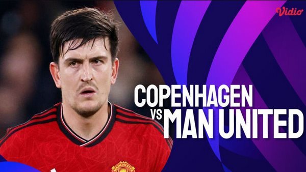موعد مباراة مانشستر يونايتد ضد كوبنهاجن اليوم الأربعاء 8-11-2023 في دوري أبطال أوروبا والقناة الناقلة