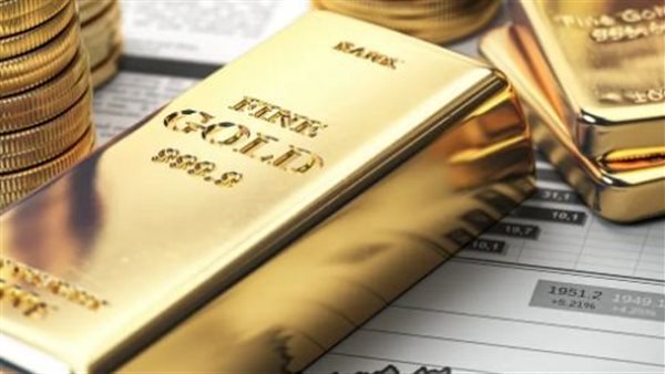 سعر جرام الذهب، حركة المؤشر الرئيسي بالبورصة المصرية مساء اليوم الخميس (رابط مباشر)