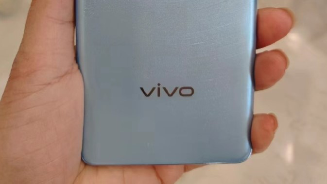 تسريبات تؤكد تفاصيل تصميم ومواصفات هاتف Vivo X100 – شبكة اخبار مصر