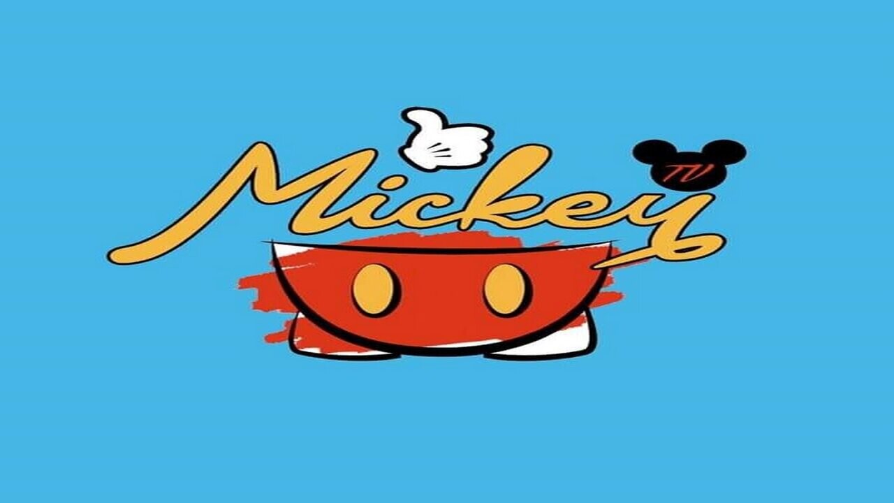 تردد قناة ميكي Mickey الجديد 2024 على القمر الصناعي – صحيفة الوسط