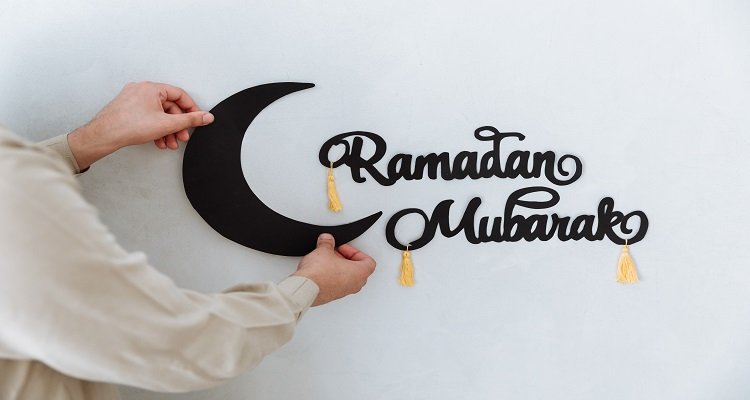 متبقي 124 يوما.. موعد بداية شهر رمضان 2024