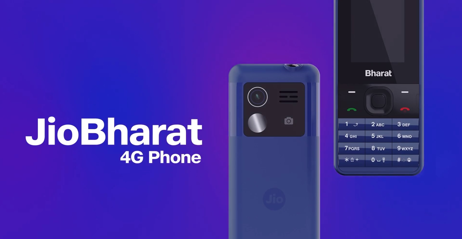 “بهارات”.. أغنى رجل في الهند يطلق نموذج هاتف متصل بالإنترنت بقيمة 12 دولارا
