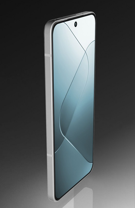 تسريبات مصورة تكشف عن تصميم هاتف Redmi K70 المرتقب من شاومي – شبكة اخبار مصر
