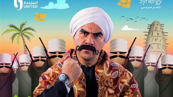 انخفاض فى أسهم الدراما الكوميدية لموسم رمضان 2024
