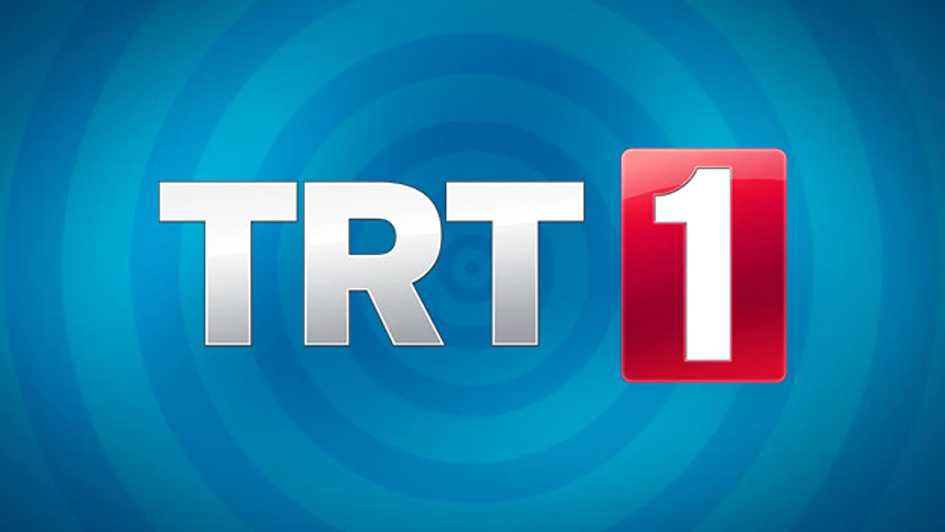 ثبت تردد قناة trt1 التركية على النايل سات 2023 الناقلة لمسلسل صلاح الدين الايوبي بجودة عالية HD