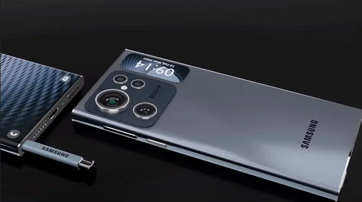 هاتف  “Samsung Galaxy S24”.. مواصفات وسعر هاتف سامسونج جلاكسي s 24 ما هى عيوب و مميزات سامسونج S24 الترا