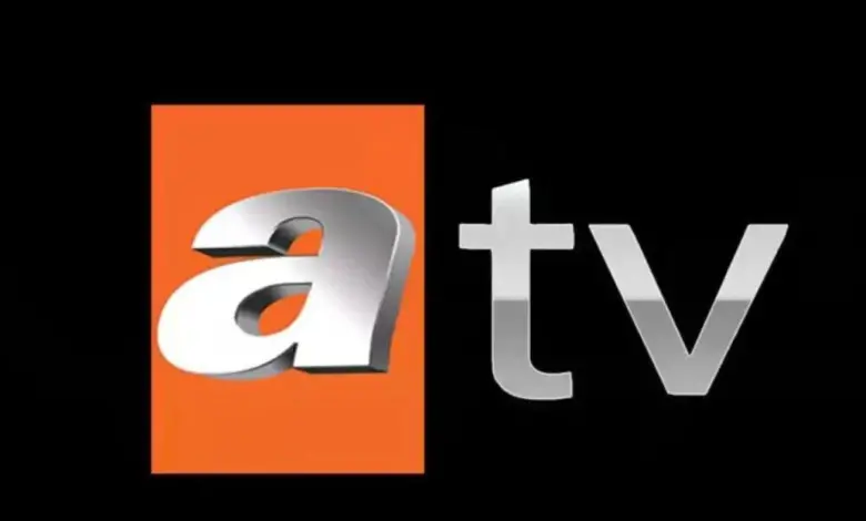تردد قناة ATV التركية علي النايل سات لمشاهدة مسلسل قيامة عثمان