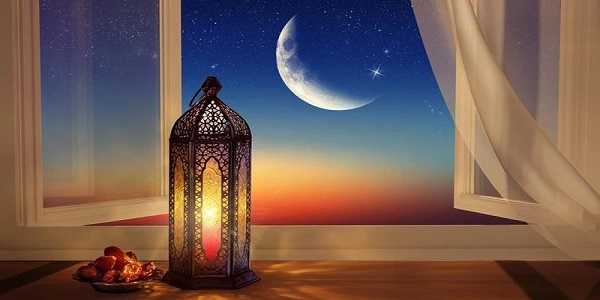موعد شهر رمضان 2024 في مصر والدول العربية